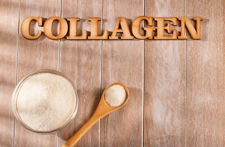 How Helpful Is Collagen to One’s Health?