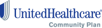 United Health Care Logo