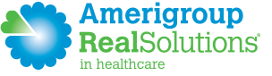 Ameri Group Logo